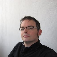 Ryan Schweitzer Email & Phone Number