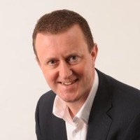 Chris Fcca Email & Phone Number