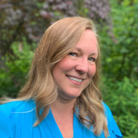 Intermountain Employee Melissa Hammond's profile photo