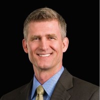 Jacobsen|Daniels Employee Bradley Jacobsen's profile photo