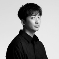 Wayne Shen Email