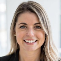 Ville de Candiac Employee Mélanie Roldan's profile photo