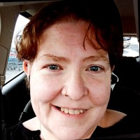 NYS Department of Correctional Services Employee Julia Stanley's profile photo