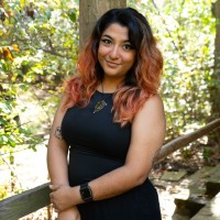 Carissa Aguirre Email