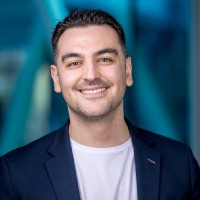 Google Employee Emre Dogan's profile photo