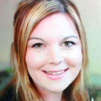 San Juan School District Employee Summer L's profile photo