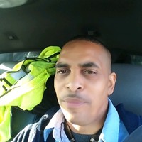 Galen Batson Email & Phone Number