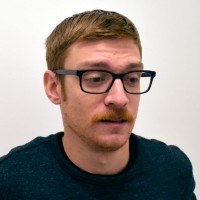 Phantom Compass Employee Owen Deery's profile photo