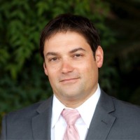 David Ibanez Email & Phone Number