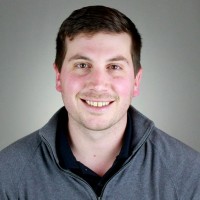 Michels Trenchless, Inc. Employee Steve Farrenkopf's profile photo