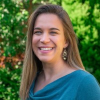 Bright Road Wealth Management, LLC Employee Kelly van Wyhe's profile photo