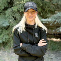 Sharon Green Email & Phone Number