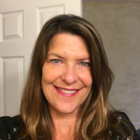 Joyce Lefevre Email & Phone Number