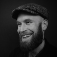 One Fell Swoop Employee David McTague's profile photo