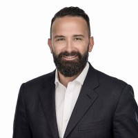 Jonathan Paull Email & Phone Number