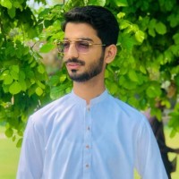 SellWised Employee Ahsan Ijaz's profile photo
