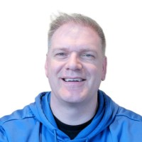 Tim Getsch