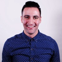 Robert Langille Email & Phone Number