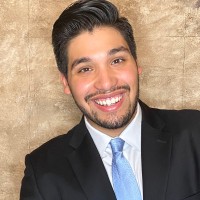 Francisco Yeverino Email & Phone Number