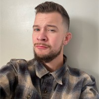 Setronics Employee Tyler Bradbury's profile photo