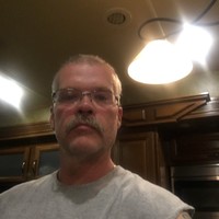 Jayeff Construction Employee Ty Runge's profile photo