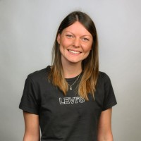 Tel-Hai College Employee Lior Bash's profile photo