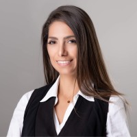 Veronica Pohls Email & Phone Number