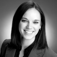 Cliftonlarsonallen Employee Jennifer Putnam's profile photo