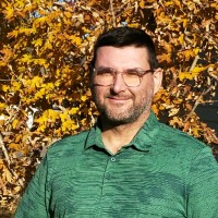 Jay Semenov Email & Phone Number