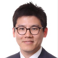 Younjae Lee Email & Phone Number