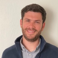 Sidebench Employee Josh Koenig's profile photo