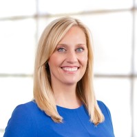 MedPro Group Employee Sara Church's profile photo