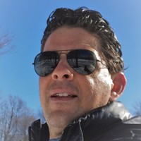 Dale Carnegie Training Employee Abdel Barakat's profile photo