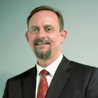 Greg Gilbreath Email & Phone Number
