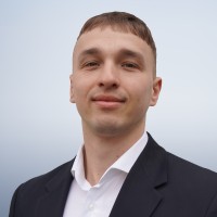 Alexandru Paraschiv Email