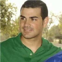 Anel Sotolongo Email & Phone Number