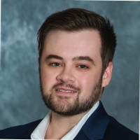 Protiviti Employee Maxwell Moore's profile photo