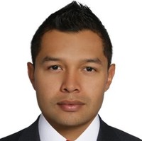 Alejandro Mora Email