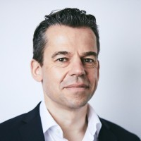 Aibidia Employee Markus Gehrmann's profile photo