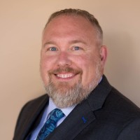 Coldwell Banker Residential Brokerage Employee John e-Pro's profile photo