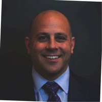 Frank Gandolfo Email & Phone Number
