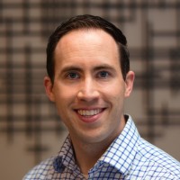 South Orange County Community College District Employee Kevin Quinn's profile photo