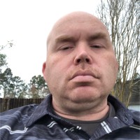 Casey Strom Email & Phone Number