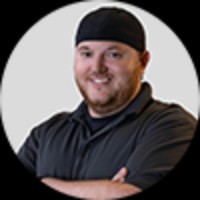 Liberty Home Mortgage Employee Steve Grabbe's profile photo