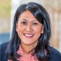 Redwood Trust, Inc. Employee Tracy Stelk's profile photo