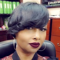 Butler County Employee Robin Crews's profile photo