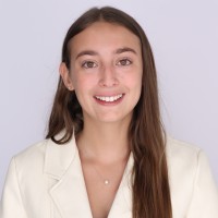 North Shore Congregation Israel Employee Jacqueline H.'s profile photo