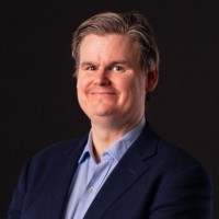Brett Mawdsley Email