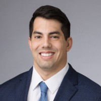 Ryan Arredondo Email & Phone Number