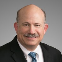 The Law Office of Barry P. Allen Employee Barry Allen's profile photo